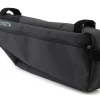 PRO Bags & Packs|Discover Gravel Frame Bag (Grey) (5.5L)