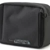 PRO Bags & Packs|Discover Gravel Handlebar Bag (Grey) (2.5L)