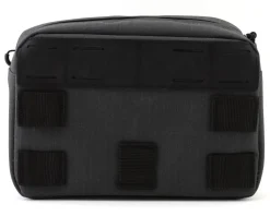 PRO Bags & Packs|Discover Gravel Handlebar Bag (Grey) (2.5L)