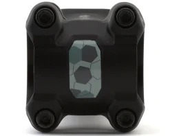 PRO Stems & Parts|Discover Gravel Stem (Black) (31.8mm) (90mm)