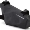 PRO Bags & Packs|Discover Team Gravel Frame Bag (Black) (2.7L)