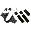 Profile Design Water Bottles|Aero Drink Bracket (Black)