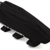 Profile Design Bags & Packs|Aero E-Pack (Black) (Top Tube Bag) (Standard)