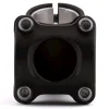 Profile Design Stems & Parts|Aris Stem (Black) (26.0mm) (80mm) (25°)