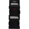 Profile Design Grips & Handlebar Tape|Cork Wrap Handlebar Tape (Black)