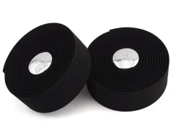 Profile Design Grips & Handlebar Tape|Cork Wrap Handlebar Tape (Black)
