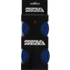 Profile Design Grips & Handlebar Tape|Holiday Shopping|Cork Wrap Handlebar Tape (Blue)