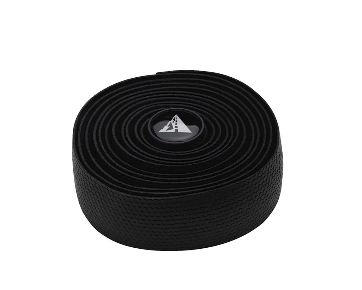 Profile Design Grips & Handlebar Tape|DRiVe Handlebar Tape (Black)