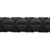 Profile Design Grips & Handlebar Tape|Dual Ply Grips (Black/Grey)