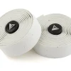 Profile Design Grips & Handlebar Tape|Handlebar Tape (White)