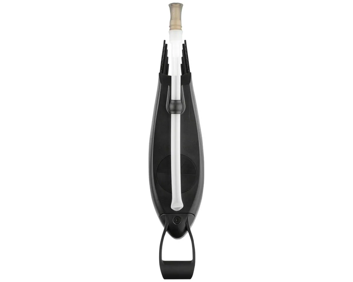 Profile Design Holiday Shopping|Water Bottles|HSF Aeria Hydration System (Black) (30oz)