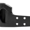 Profile Design Handlebars|J5 Bracket Kit (BTA Bridge Not Included)