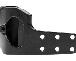Profile Design Handlebars|J5 Bracket Kit (BTA Bridge Not Included)