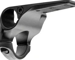 Profile Design Handlebars|J5 Bracket Kit (BTA Bridge Not Included)