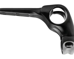 Profile Design Handlebars|J5 Bracket Kit (BTA Bridge Not Included)
