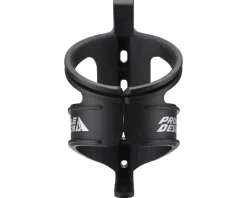 Profile Design Bottle Cages & Mounts|Kage Water Bottle Cage (Black)