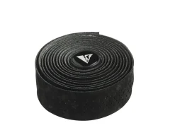 Profile Design Grips & Handlebar Tape|Perforated Handlebar Tape (Black/Yellow)
