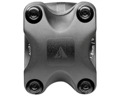 Profile Design Stems & Parts|1/Seventeen Stem (Black) (31.8mm) (100mm) (17°)