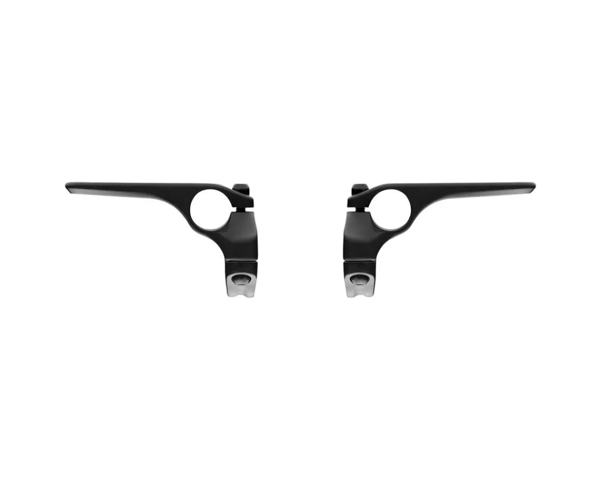 Profile Design Handlebars|Sonic Bracket Kit
