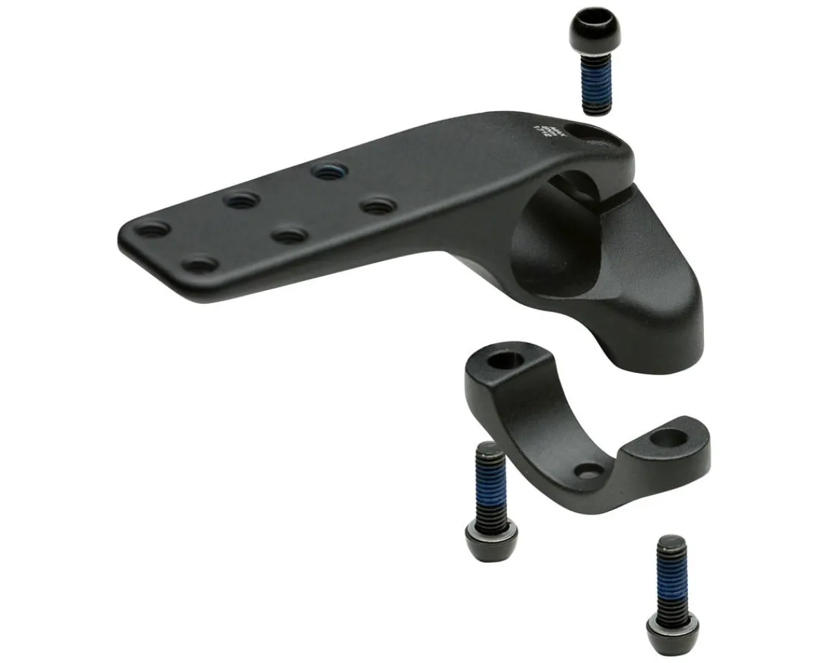 Profile Design Handlebars|Sonic Bracket Kit