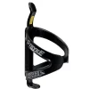 Profile Design Bottle Cages & Mounts|Stryke Water Bottle Cage (Black)