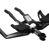 Profile Design Handlebars|UCM Aerobridge (Black)