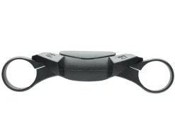 Profile Design Handlebars|UCM Aerobridge (Black)