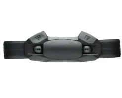 Profile Design Handlebars|UCM Aerobridge (Black)