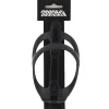 Profile Design Bottle Cages & Mounts|Vise Kage (Black)