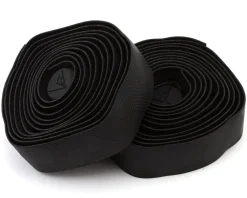 Profile Design Grips & Handlebar Tape|Zen Wrap Bar Tape (Black) (2.5mm)