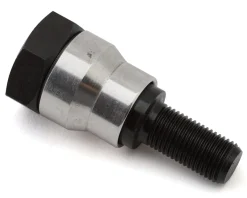 Profile Racing Bottom Brackets & Parts|Tools|Crank Installer (Raw) (19mm) (GDH)