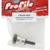 Profile Racing Bottom Brackets & Parts|Tools|Solid Spindle Crank Tool