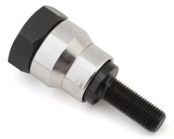 Profile Racing Bottom Brackets & Parts|Tools|Solid Spindle Crank Tool
