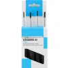 PRO Tools|Fine Adjustment Screwdriver Set
