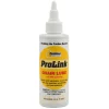 Progold Lubes, Greases, & Oils|Chains & Accessories|Prolink Chain Lube (Bottle) (4oz)