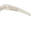 Progold Tools|Chains & Accessories|Prolink Chain Wear Indicator
