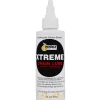 Progold Lubes, Greases, & Oils|Chains & Accessories|Prolink Xtreme Chain Lubricant (Bottle) (4oz)