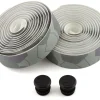PRO Grips & Handlebar Tape|Gravel Comfort Handlebar Tape (Multicolor)