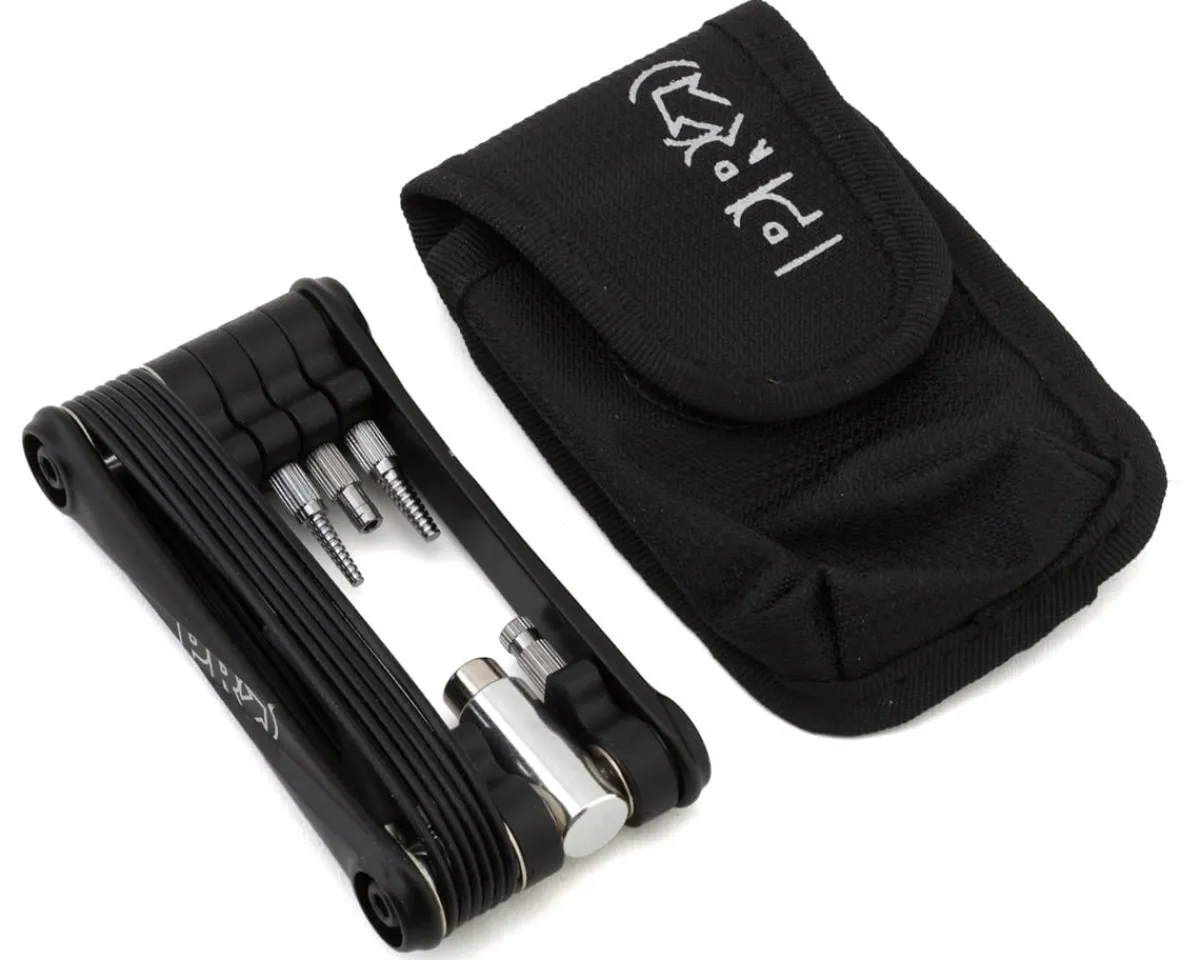 PRO Tools|Internal Routing Tool (For Cables & Hoses)