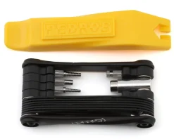 PRO Tools|Internal Routing Tool (For Cables & Hoses)