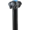 PRO Seatposts & Clamps|Koryak Adjustable Dropper Seatpost (31.6mm) (0mm offset) (I-spec II)