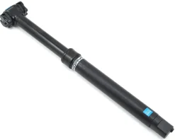 PRO Seatposts & Clamps|Koryak Adjustable Dropper Seatpost (31.6mm) (0mm offset) (I-spec II)