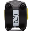 PRO Stems & Parts|LT Stem (Black) (31.8mm) (70mm) (35°)