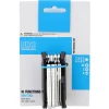 PRO Tools|Mini Tool 10 (Black)