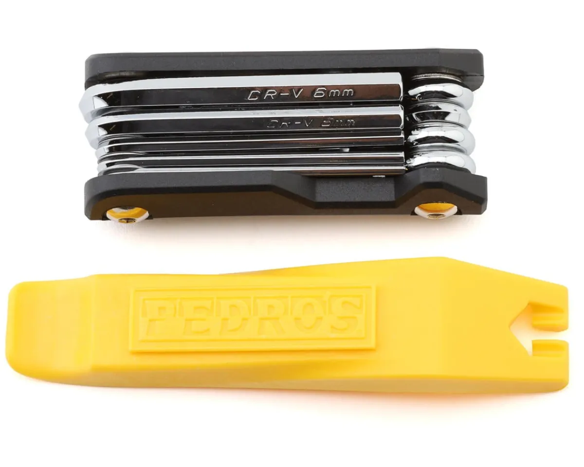 PRO Tools|Mini Tool 10 (Black)