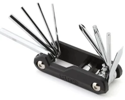 PRO Tools|Mini Tool 10 (Black)
