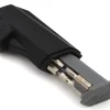 PRO Tools|Holiday Shopping|Mini Torque Wrench (Black) (4-6Nm) (w/Bits)