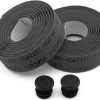 PRO Grips & Handlebar Tape|Peaked Performance Handlebar Tape (Grey/Black)