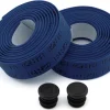 PRO Grips & Handlebar Tape|Peaked Performance Handlebar Tape (Blue/Black)