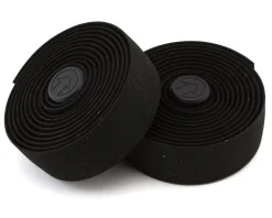 PRO Grips & Handlebar Tape|Peaked Sport Handlebar Tape (Black)